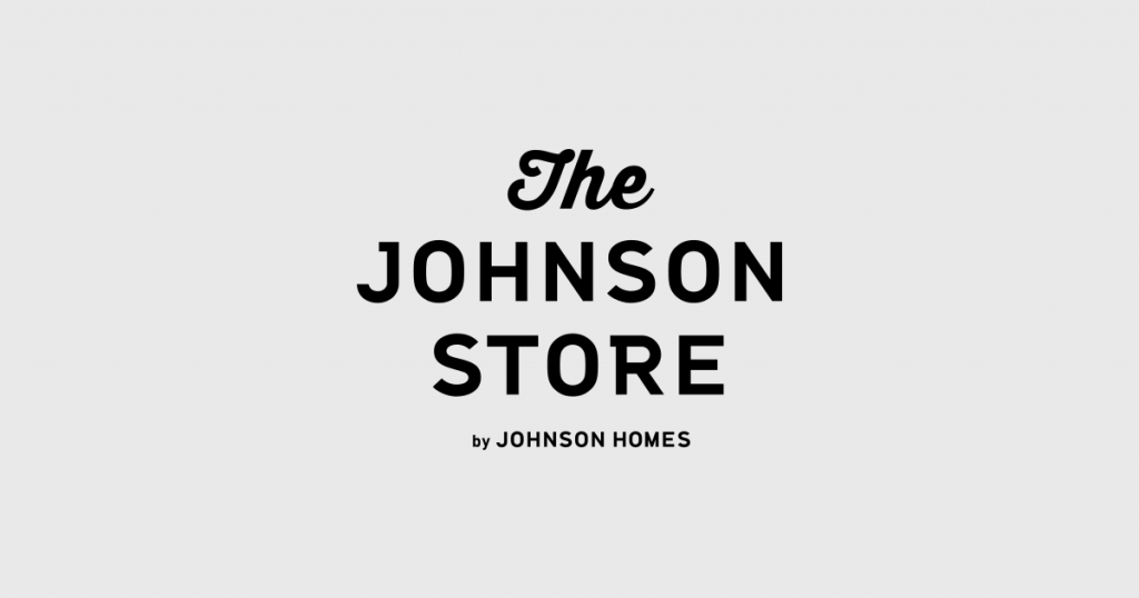 The Johnson Store ザ ジョンソンストア 公式 札幌のインテリア カフェの複合ショップ